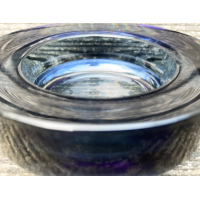 Sasaki Japan votive/asbak